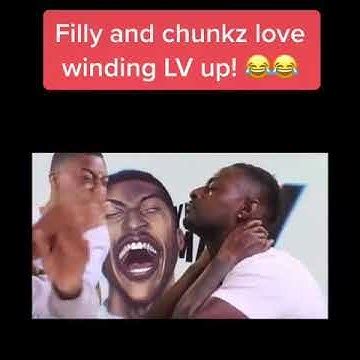 lv general beef